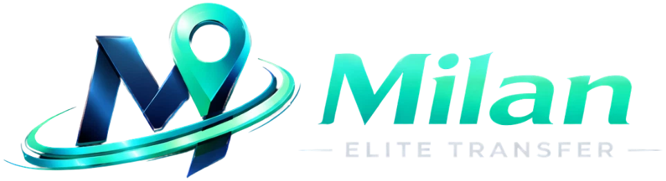 Milan Elite Transfer